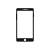 mobile mobile