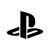 playstation playstation