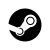 steam steam