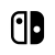 switch switch