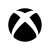xbox xbox